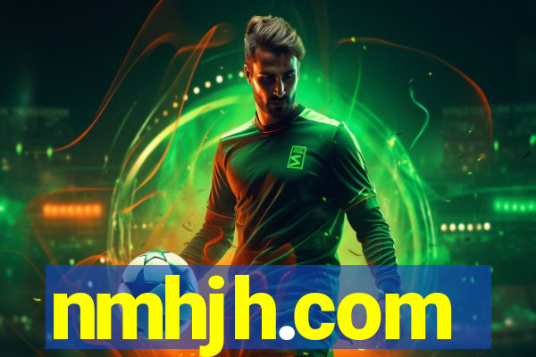 nmhjh.com