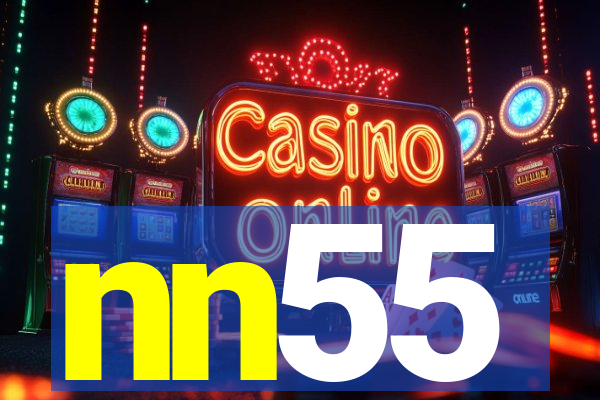 nn55