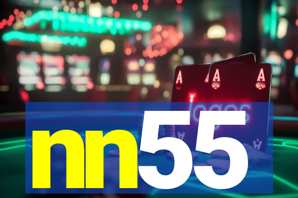 nn55