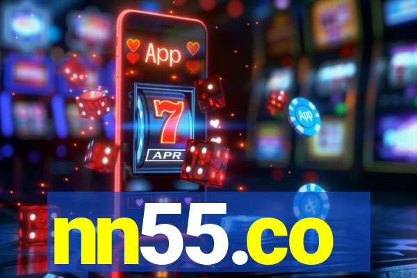 nn55.co