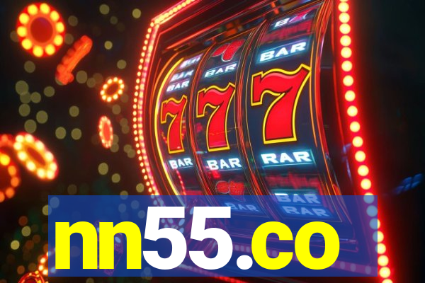 nn55.co