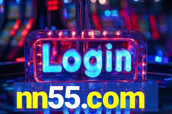 nn55.com