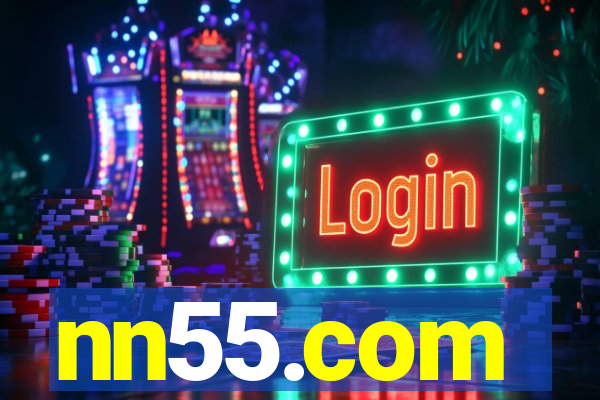nn55.com