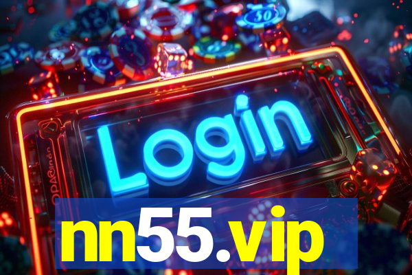 nn55.vip
