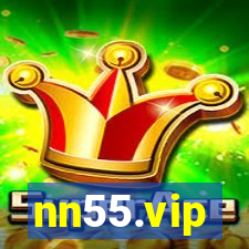 nn55.vip