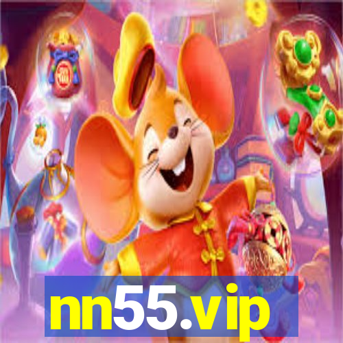 nn55.vip