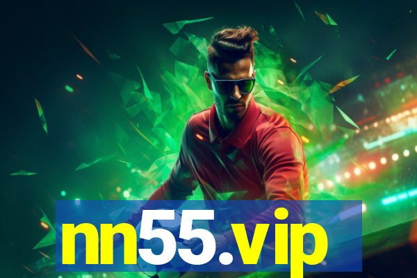 nn55.vip