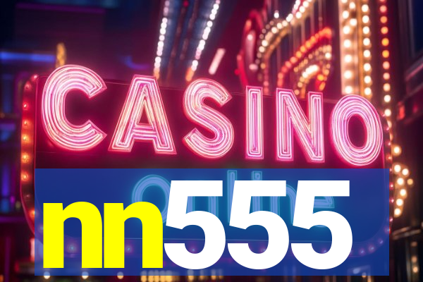 nn555