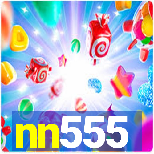 nn555