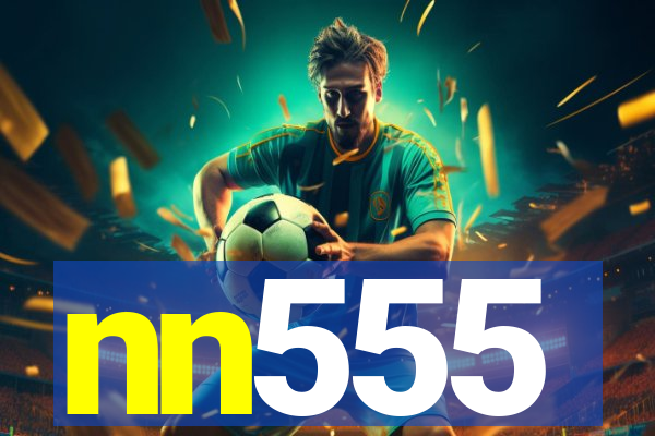 nn555