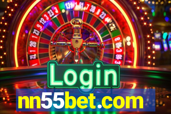 nn55bet.com