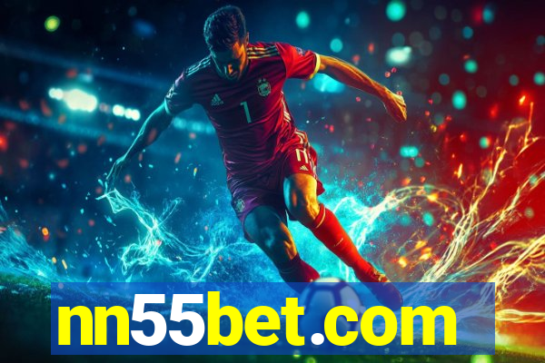nn55bet.com