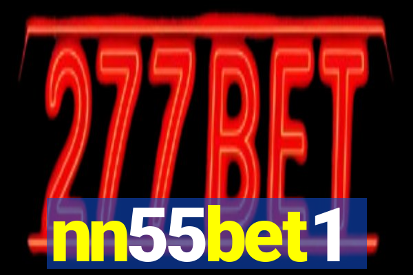 nn55bet1