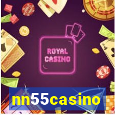 nn55casino