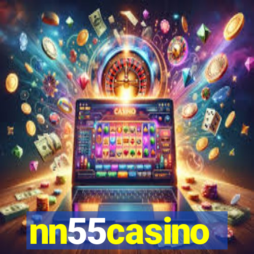 nn55casino