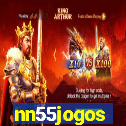 nn55jogos