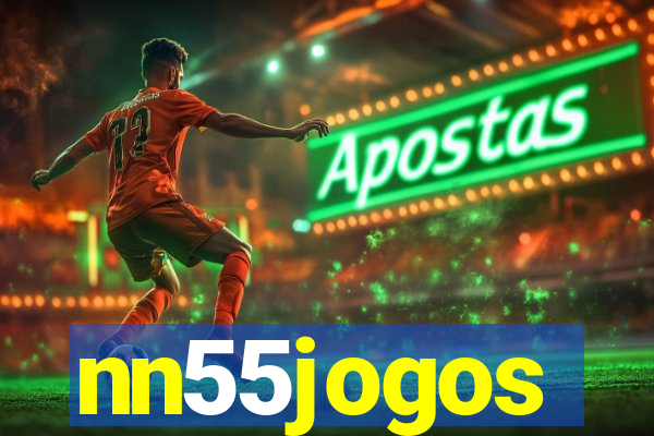 nn55jogos