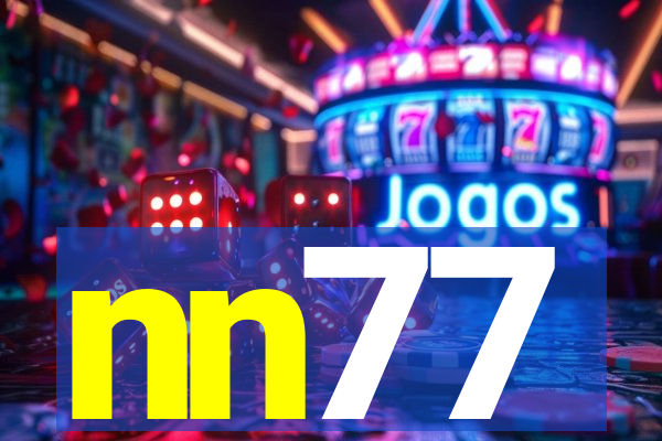 nn77