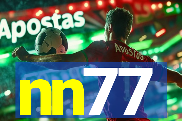 nn77