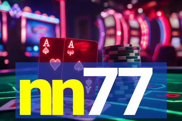 nn77
