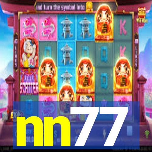 nn77