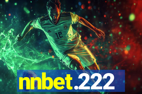 nnbet.222
