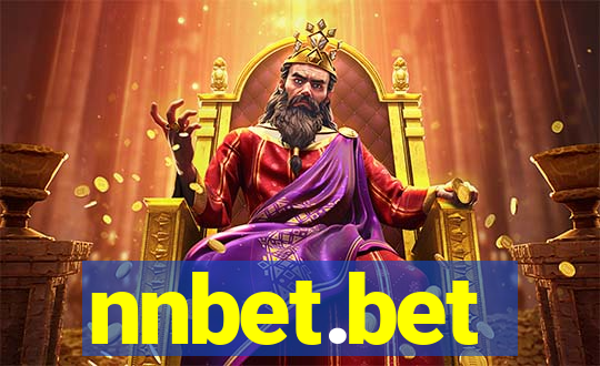 nnbet.bet