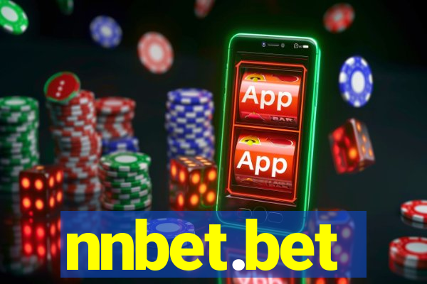 nnbet.bet