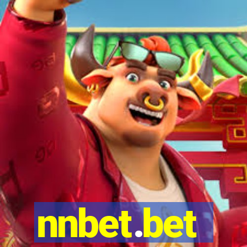 nnbet.bet