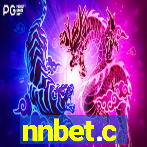 nnbet.c