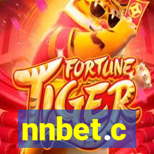 nnbet.c