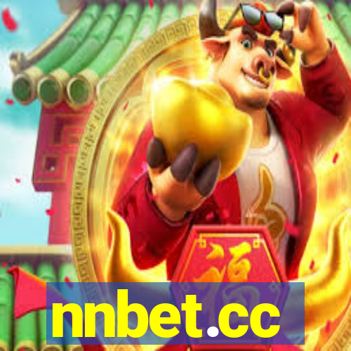 nnbet.cc
