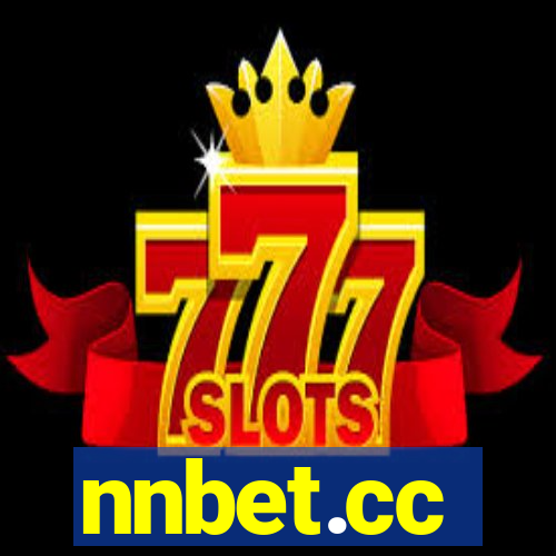 nnbet.cc