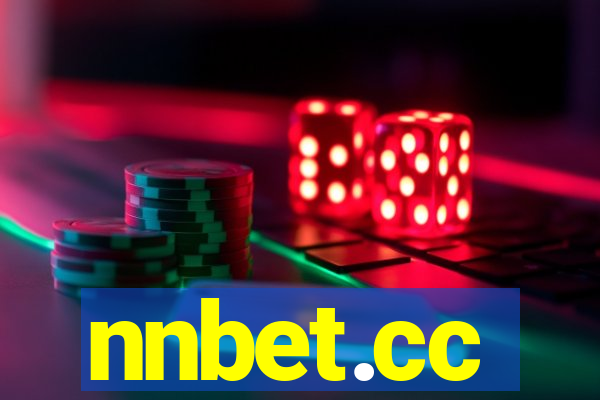 nnbet.cc
