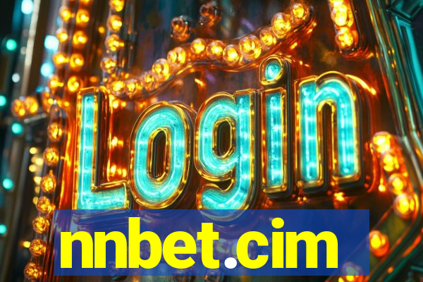 nnbet.cim