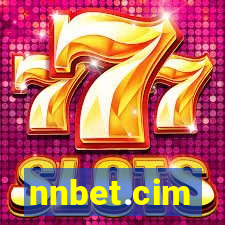 nnbet.cim