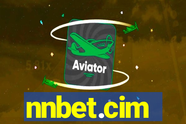 nnbet.cim