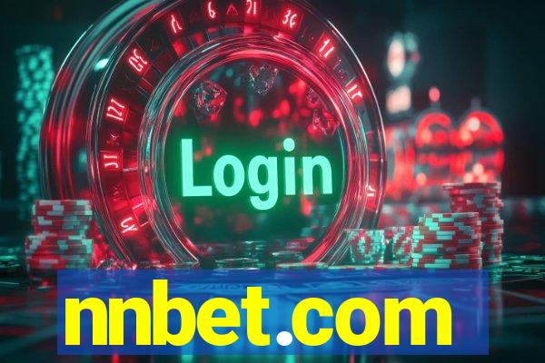 nnbet.com
