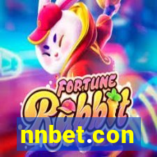 nnbet.con