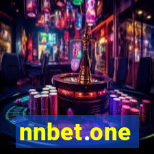 nnbet.one