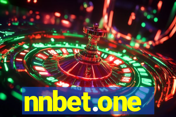 nnbet.one