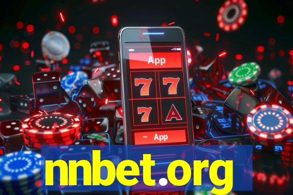 nnbet.org