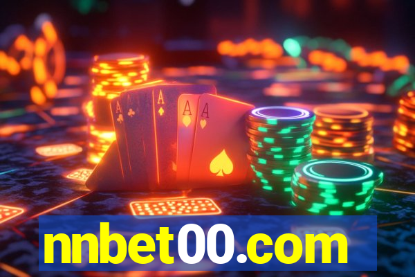 nnbet00.com
