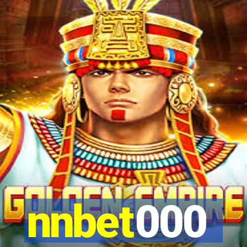 nnbet000