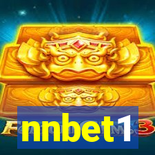 nnbet1
