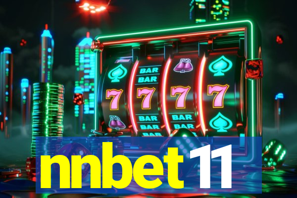 nnbet11