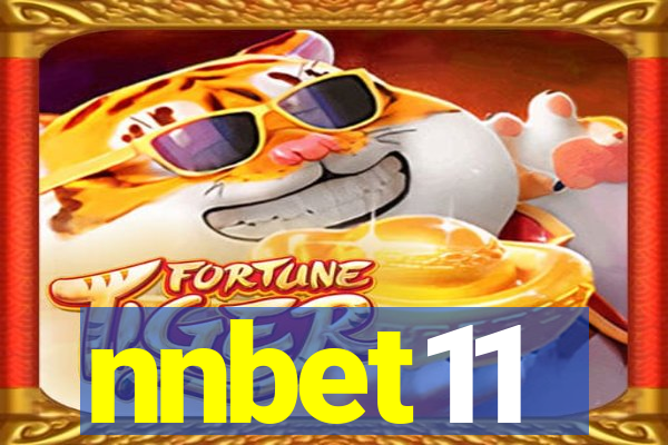 nnbet11
