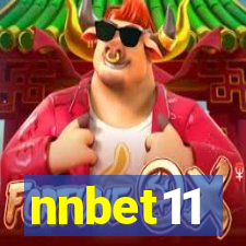 nnbet11