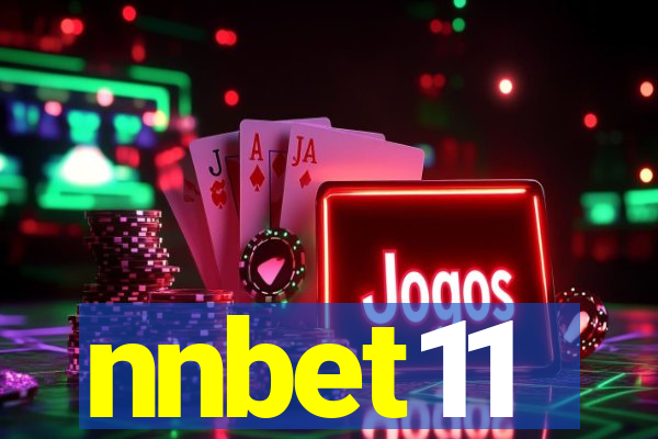 nnbet11