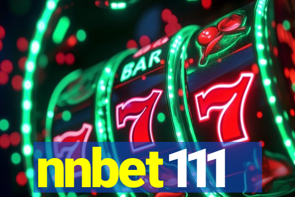 nnbet111